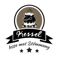 Kessel - Logo