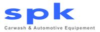 SPK - Logo