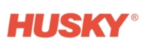 Husky - Logo