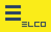 Elco - Logo