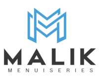 Menuiserie Malik