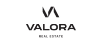 Valora Real Estate