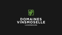 Domaine Vinsmoselle - Logo