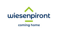 wiesenpiront - Logo