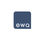ewa - Logo