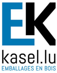 Emballages KASEL - Logo