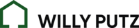 Willy Putz - Logo
