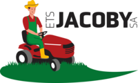 Ets Jacoby - Logo