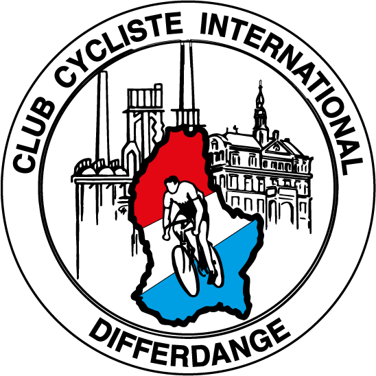 Verein vun der Grëndung bis Haut