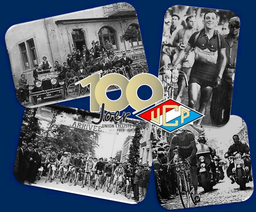 Un petit aperçu historique