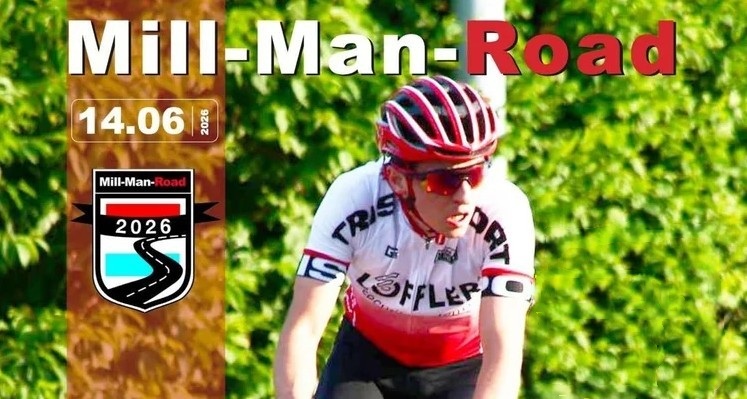 Mill-Man-Road 2026
