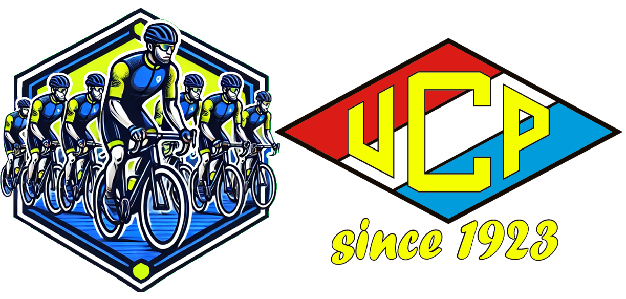 Rallye pour Cyclotouristes du LG Alzingen