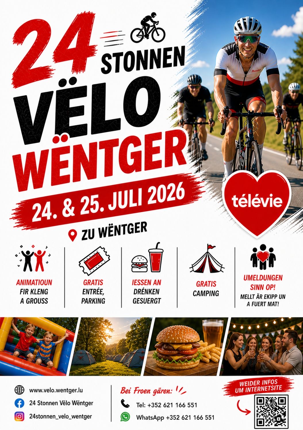 Programm 2026