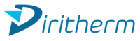 Diritherm