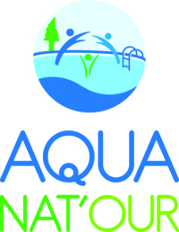 AuqaNat Our - Logo