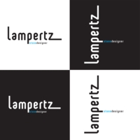 Marbrerie Lampertz - Logo