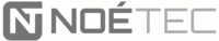 Noétec - Logo