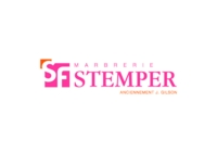 Marbrerie Stemper - Logo