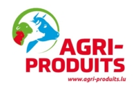AgriProduits - Logo