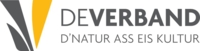 De Verband - Logo