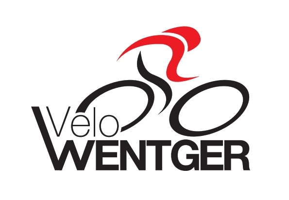 🚴‍♂️ 24 Stunden Vëlo Wincrange 2026 – Anmeldungen geöffnet! 🚴‍♀️ 24 Heures / 24 Stonnen Vëlo Wincrange 2026 – Inscriptions ouvertes!