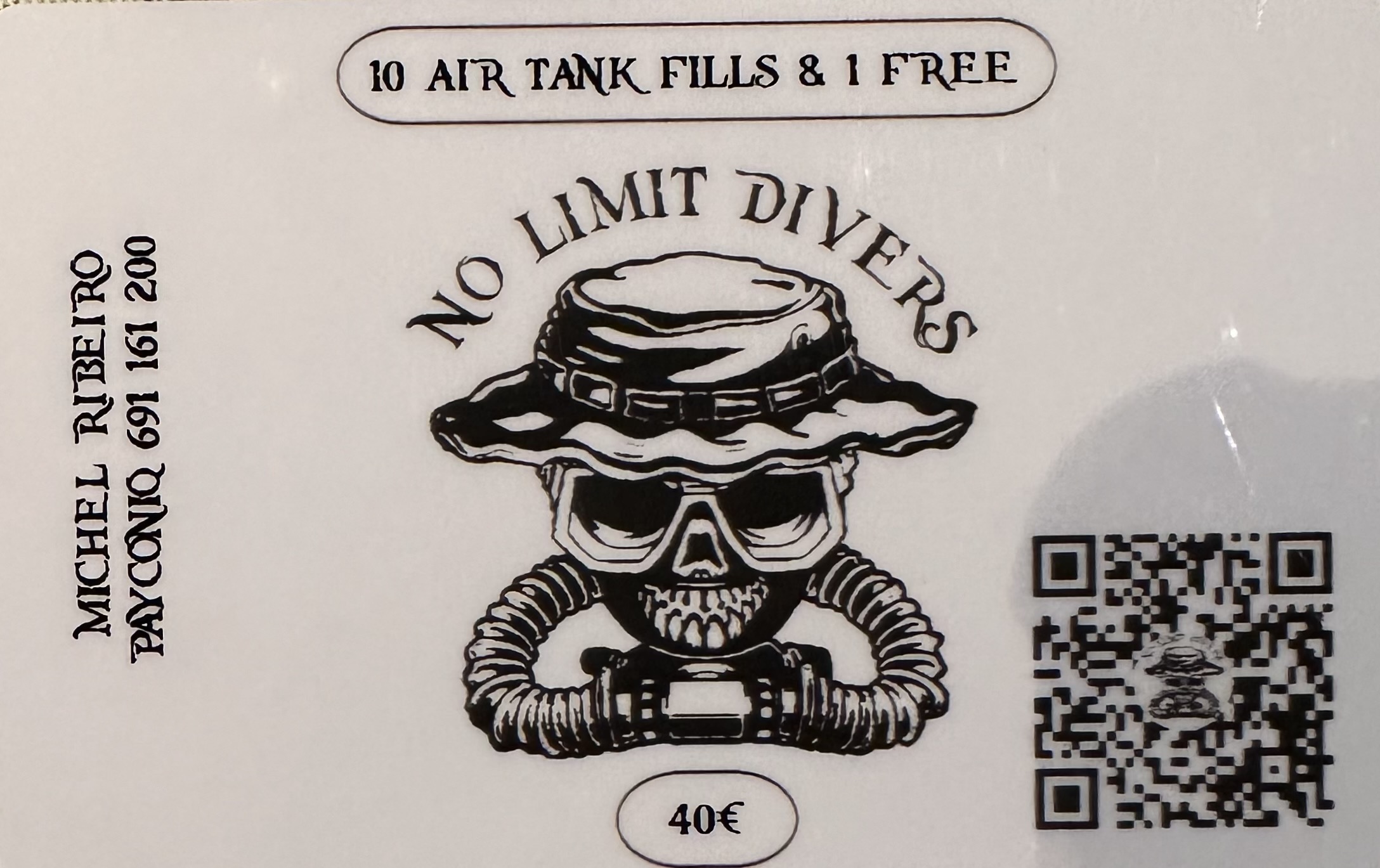 How do I fill my tank
