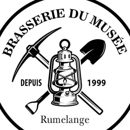 Assembée Générale Brasserie du Musée