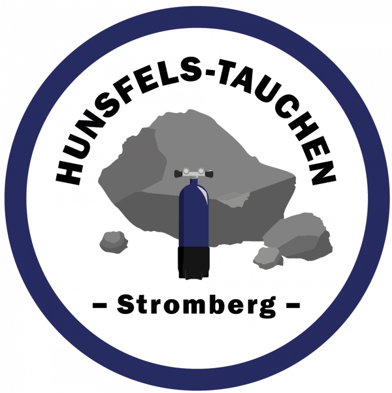 17/05 HUNSFELS - STROMBERG (D) Carrière