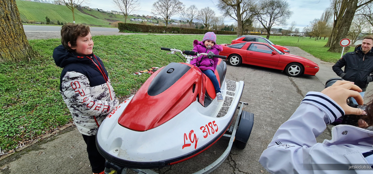 01.01.2023