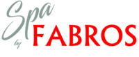 Fabros