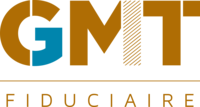 GMT Fiduciaire