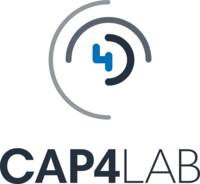 CAP4LAB
