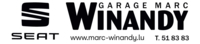 Garage Marc Winandy