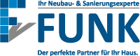 Fliesen und Verputz Funk