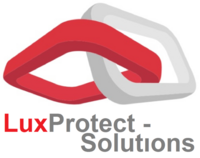 LuxProtect-Solutions