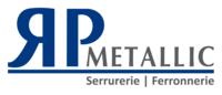 RP Metallic