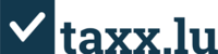Taxx.lu