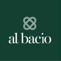Al Bacio