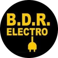 BDR Electro