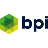 BPI Realestate