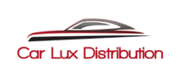 Car Lux Distribution