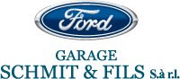 Garage Schmit & Fils 