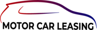 Motor Car Leasing