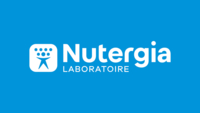 Nutergia