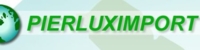 Pierluximport
