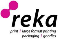 REKA