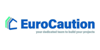 Eurocaution Benelux SA