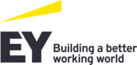 Ernst & Young Services SA