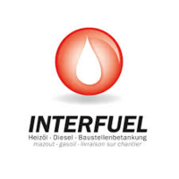 Interfuel
