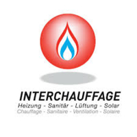 Interchauffage
